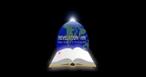 Revelation HN Radio