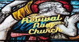 Revival NOW Church