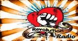 Revolution Radio, Lebanon
