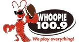 Rewind 100.9 FM - WYNZ