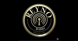 reyno radio