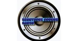 Righteouz Soundz Radio