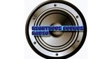 Righteouz Soundz Radio