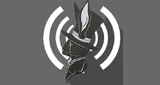 Ripon Common Sense Radio