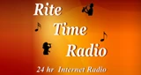 Rite Time Radio