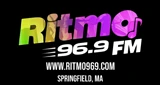 Ritmo 96.9