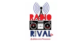 Radio Rival FM