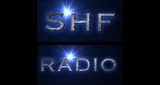 Legendary Decades Radio