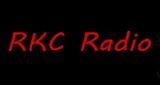 RKC Pop Radio