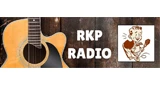 RKP Radio