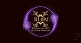 RLOM Go Tell Radio