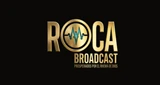 Roca Broadcasting