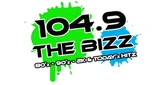 104.9 The Bizz