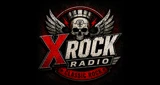X Rock Radio