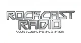 Rockcast Radio
