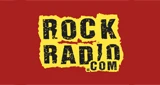 ROCKRADIO.com - 00s Rock