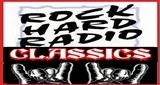 Rock Hard Radio Klassics