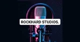 Rockhard productions