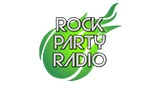 Rock Party Radio