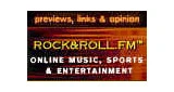 Rock&Roll.FM