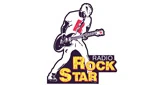 RockStar Radio