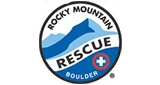 Rocky Mountain Rescue Group