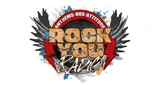 Rock You Radio