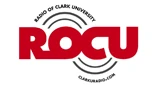 Radio of Clark University