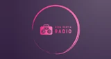 Rosa Scotia Radio