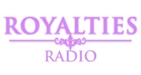 Royalties Radio