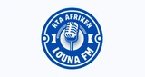 RTA Afriken Louna fm