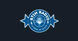 Rtim Radio