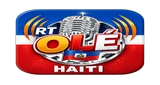 Radio Tele Ole Haiti