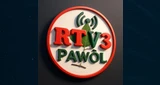 RTV3PAWOL
