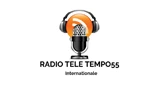 Radio Télé EMPIRE (RTVE)
