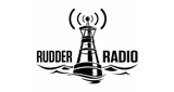 Rudder Radio