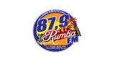 RUMBA FM