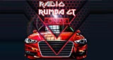 Radio Rumba GT