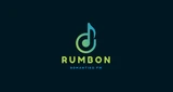 Rumbon Romantiko Fm