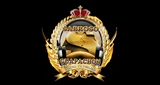 Sabroso guapachon radio tv