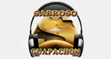 Sabroso guapachon radio tv