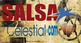 Salsa Celestial Radio