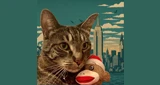 Sammy's NYC Indie Radio