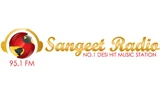 Sangeet Radio 95.1 FM