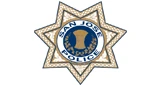 San Jose Police - Downtown Division