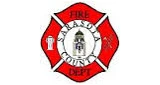 Sarasota County Fire