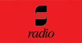 SAUCED RADIO
