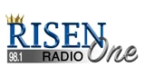 Risen One Radio