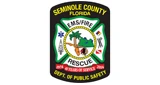 Seminole County Fire