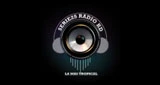 Serie25 Radio HD